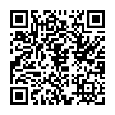 QR code for 0UEF100