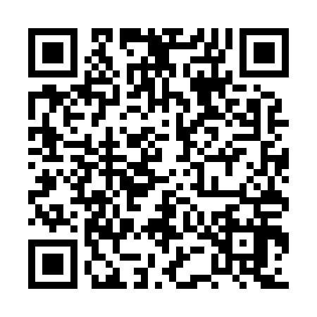 QR code for 0UEH179