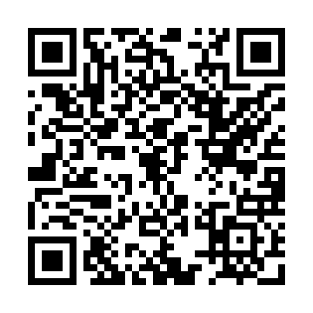 QR code for 0UEH237