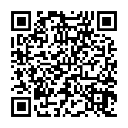 QR code for 0UEH455