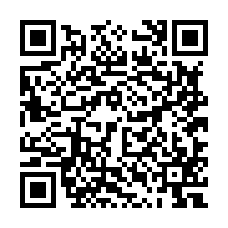 QR code for 0UEH977