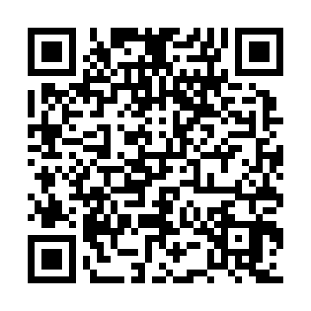 QR code for 0UEJ035