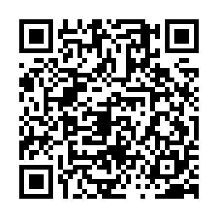 QR code for 0UEJ552