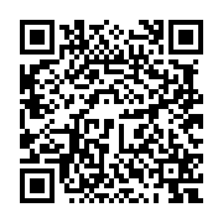 QR code for 0UEL254