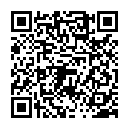 QR code for 0UEL799