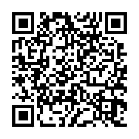 QR code for 0UER235