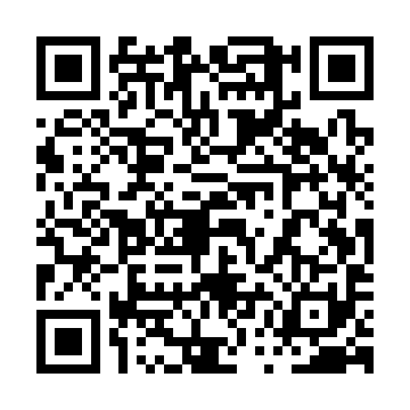 QR code for 0UES914