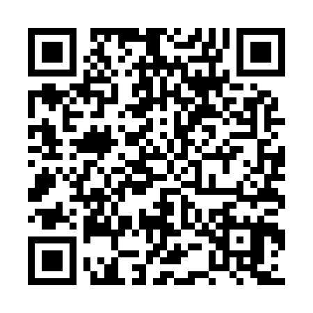 QR code for 0UEY059