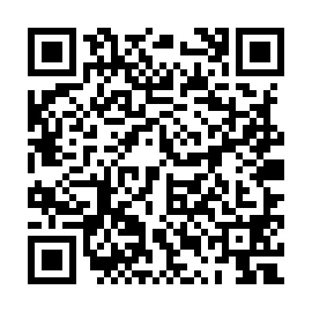 QR code for 0UEY988