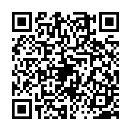 QR code for 0UEZ834