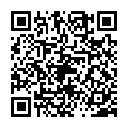 QR code for 0UFC215