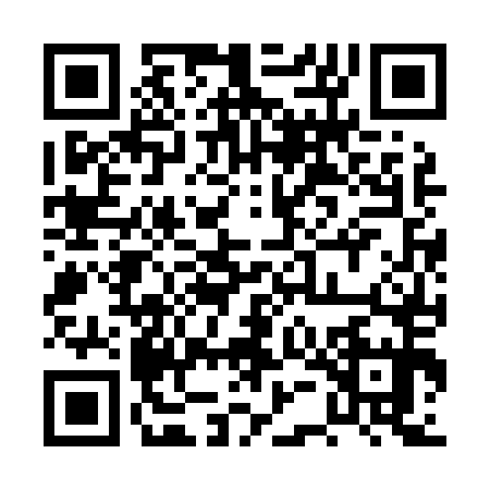 QR code for 0UFL551