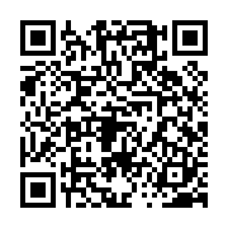 QR code for 0UFP236