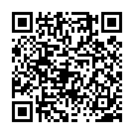 QR code for 0UFT330