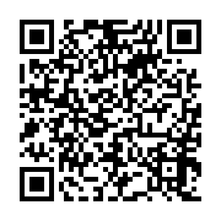 QR code for 0UFU580