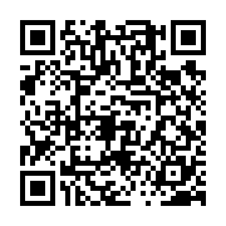 QR code for 0UFV757