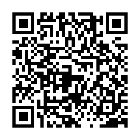 QR code for 0UFZ122