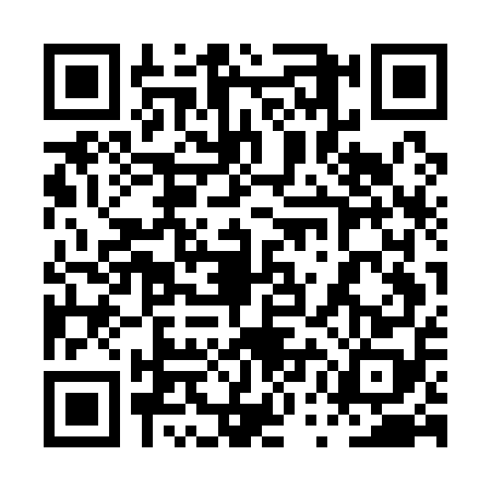 QR code for 0UGA584