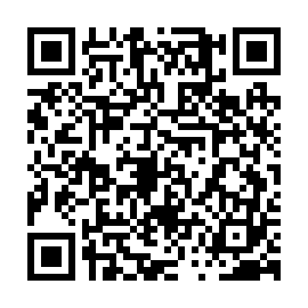 QR code for 0UGB638