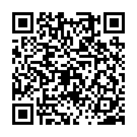 QR code for 0UGB690