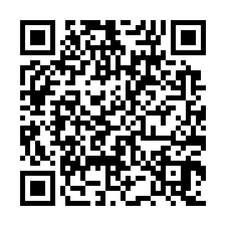 QR code for 0UGC009