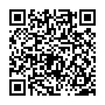 QR code for 0UGD343