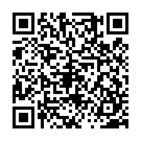 QR code for 0UGD448