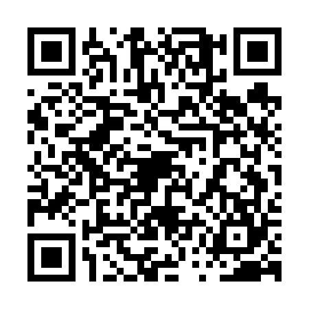 QR code for 0UGF644