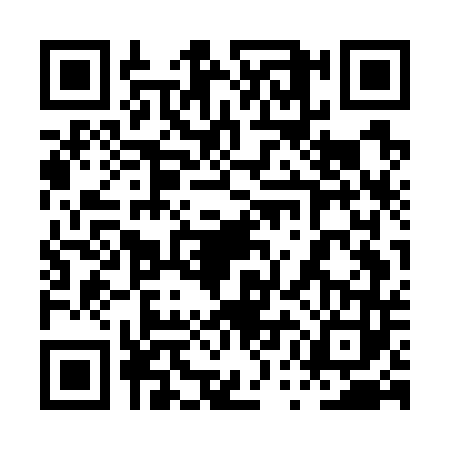 QR code for 0UGG437