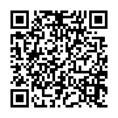 QR code for 0UGG545