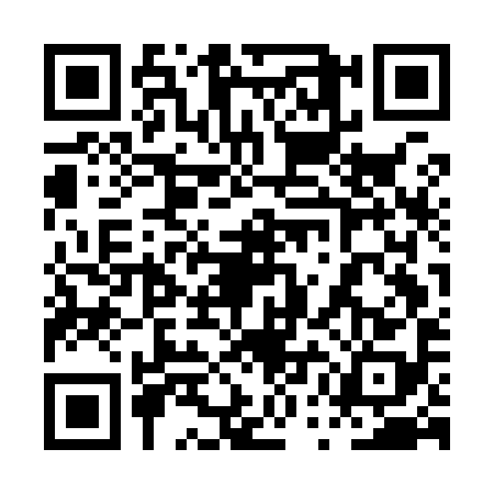 QR code for 0UGI985