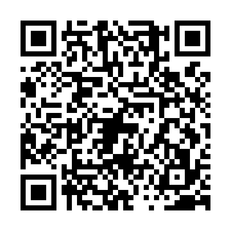 QR code for 0UGL360