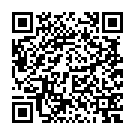 QR code for 0UGL728