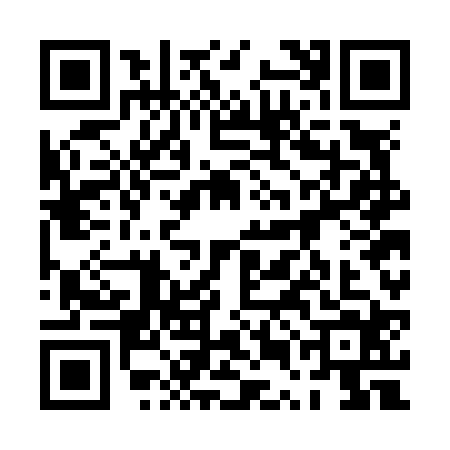 QR code for 0UGN243