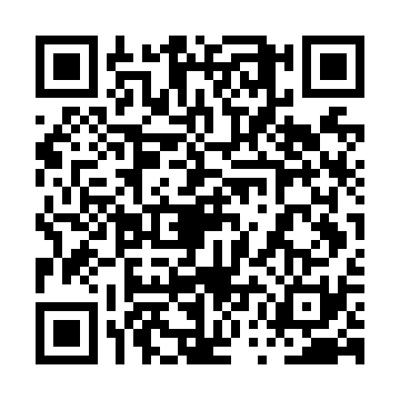 QR code for 0UGN314