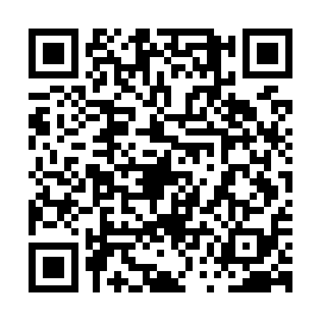 QR code for 0UGO196