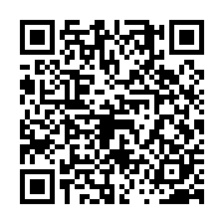 QR code for 0UGQ004