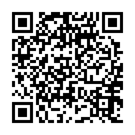 QR code for 0UGS522