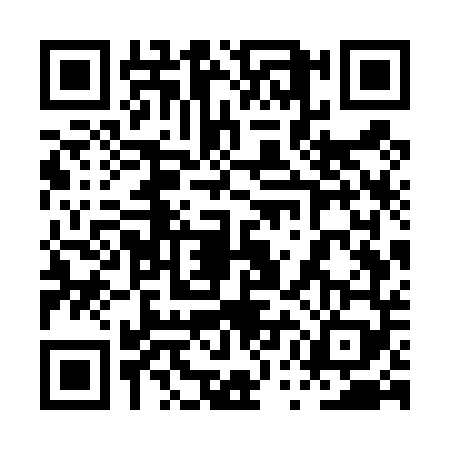 QR code for 0UGT491