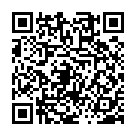 QR code for 0UGU186
