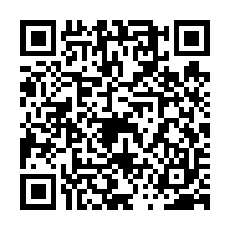QR code for 0UGV978