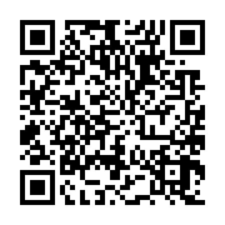 QR code for 0UGW889