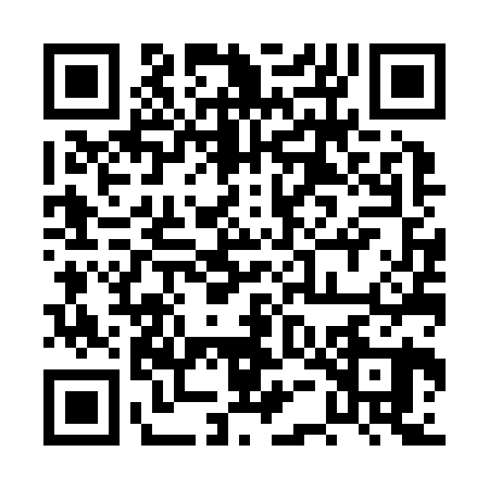 QR code for 0UGZ201