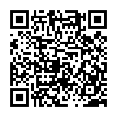 QR code for 0UHD664