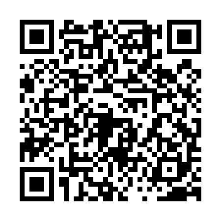 QR code for 0UHE904
