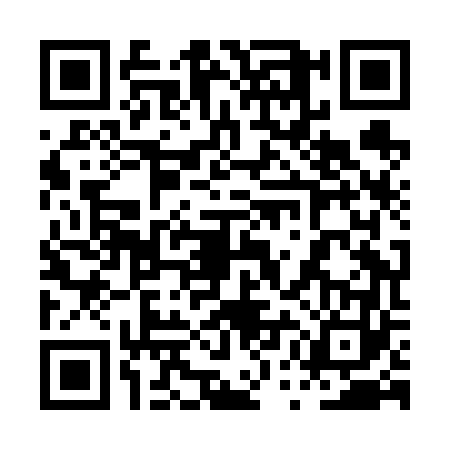 QR code for 0UHF630
