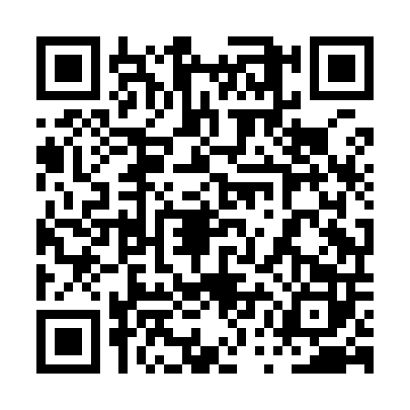 QR code for 0UHI027