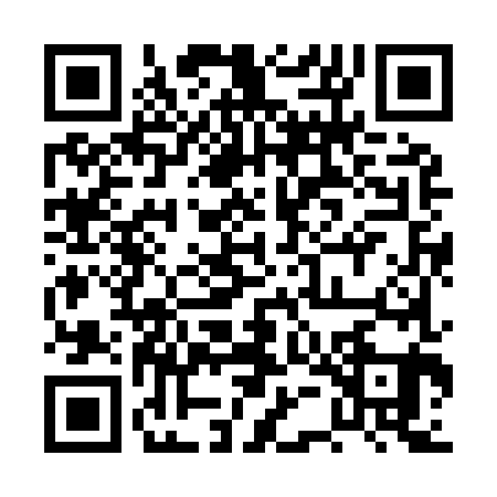 QR code for 0UHI815