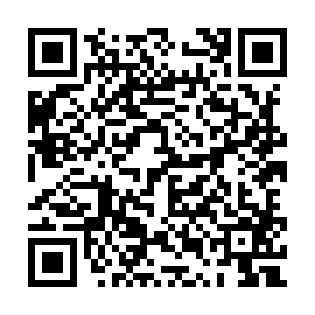 QR code for 0UHI862