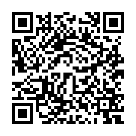 QR code for 0UHK630